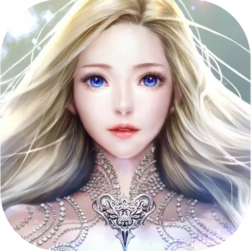 百战封神魔幻手游