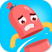 天天切图Cut Out安卓版