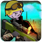 光头火柴人安卓版