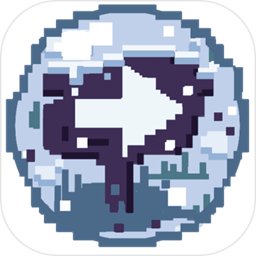 YouKnowNothing(You Know Nothing游戏)