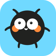 小说动漫超话菌免费版