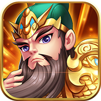 列国志手游变态版