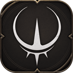 帕斯卡契约中文安卓版