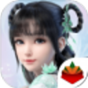 苍穹青云录手游