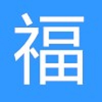 集福器app安卓版
