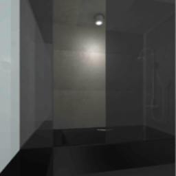 旅店逃生中文版