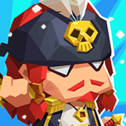 传奇召唤师2中文版