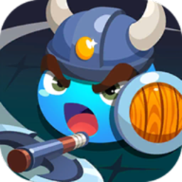 旋转大师地牢安卓版