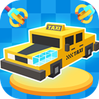 我不是打砖块3D安卓版