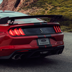 野马汽车模拟器中文免费版