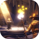 海岛传说完整版