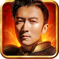 霆锋屠龙(谢霆锋代言)