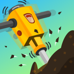 挖掘宝藏安卓版