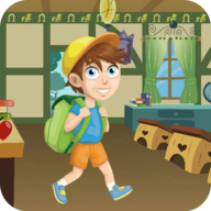 虚拟校园生活安卓版