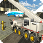 起重机模拟器2020安卓版