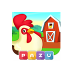 宝宝干农活贼6安卓版