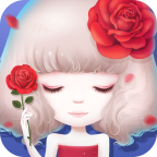 花花姑娘一花一语安卓正式版