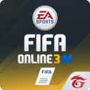 fifaonline3m手机中文版