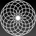 Mathmare(数魇安卓版)