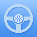 代驾私单计价器免费版