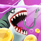 老船长钓鱼安卓版