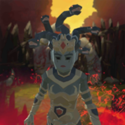 Battle Simulator(战斗模拟器沙盒游戏)