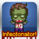 Infectonator(感染恐惧3手机版)