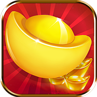 大决战无限元宝版