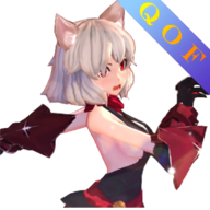 QueenOfFighters(Queen Of Fighters2020手机版)