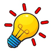 不一样的谜题游戏