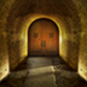 Escape Room Game Resolute(坚定逃脱决心安卓版)