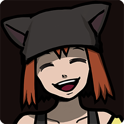 电脑街游戏安卓版