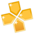 PPSSPP Gold(PSP模拟器黄金版安卓免费版)