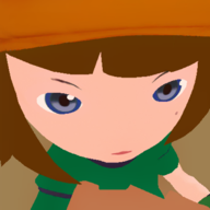 超级射手安卓版