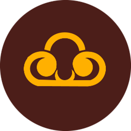 八戒助手去广告软件