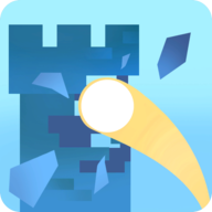 Castle Crack(城堡裂缝游戏)