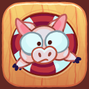 All Hams(火腿要在甲板上安卓版)