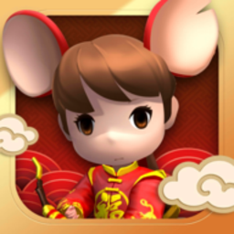 Arena Allstars(竞技场全明星)