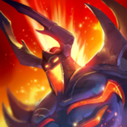 Brave Order(无畏号令安卓)