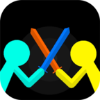 火柴人格斗吧安卓版