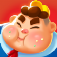 每逢佳节胖三斤游戏