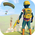 沙滩守护之战安卓