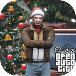 汽车城模拟器中文版