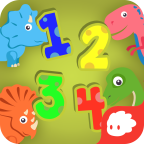 数字侏罗纪安卓版