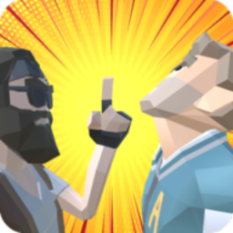 The Pointing Game(指指点点安卓版)