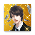 有钱人的枯燥生活完整版