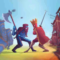 Total Battle(全面对决模拟器安卓版)