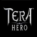 Tera Hero手游