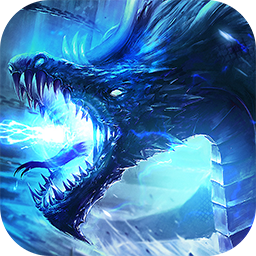 梦境之城OL手游