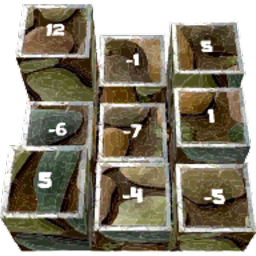 递阶数列安卓版